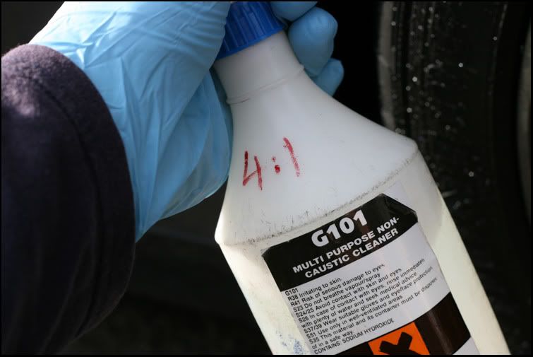 My Pressure Washer Shuts Off Pressure Washer SuppliersPressure Washer